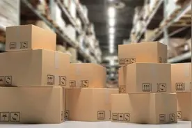 确定了！9月起，多家快递公司将上调派费0.1元/票，补贴快递员收入图片