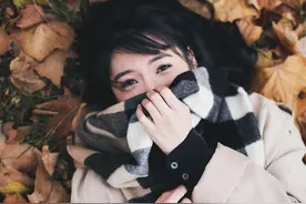 八月长安：“振华”的故事完结了，这次不是青春文学式的解法图片