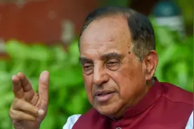 印度议员叫嚣“该与中国开战”，但又提醒不要谈论香港、台湾和西藏“激怒中国”图片