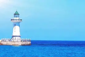 苏伊士运河“长赐号”搁浅事件成这次大赛考题！黄旭华、朱英富等院士同时现身，期待更多年轻人投身海洋强国图片