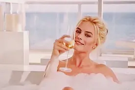 洗澡有讲究！洗这3种澡毁睡眠招湿气，天热最易中招图片