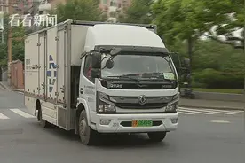 氢汽车，离规模化落地还有多远？图片