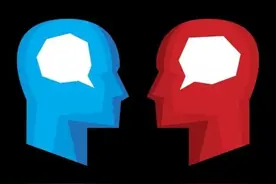 啤酒+海鲜=痛风套餐？！真相来了！夏秋之交，多吃这三样东西养脾胃→图片