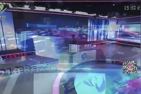 20210829崇明新闻完整版视频封面