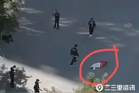 「榆林一周大事件」天然气闪爆、辍学男孩遇好心人供读、培训机构欠工资图片