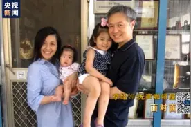 这间无声咖啡屋 除了香味 还有满满的爱图片