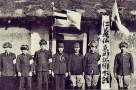“我填表的时候填的就是中国人”一个日本人说图片