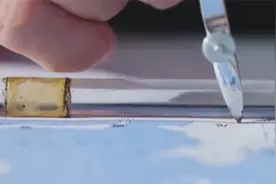 全国测绘法宣传日：规范使用地图 提升公众国家版图意识视频封面