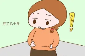 济南神康课堂：“心理应激反应”指哪4类？会对身体有什么影响？图片