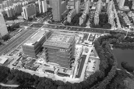 一大波重点工程正向合肥市民赶来图片