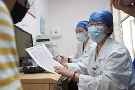 胖娃会不会早发育、长不高？成长的烦恼医生来解｜第医线图片