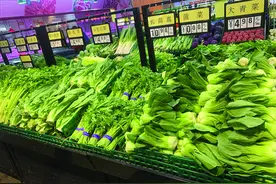 扬州：8月29日配送套餐40629份市场货源足配送有保障图片