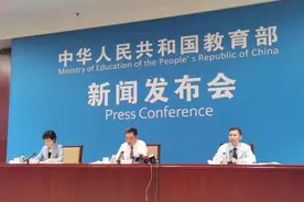 教育部：强化学校作业管理主体责任，落实校长负责制图片
