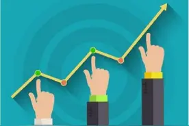 涨停有铟！铟价一周暴涨43%，相关概念股四连板，高毅已卖飞，还能上车吗？图片