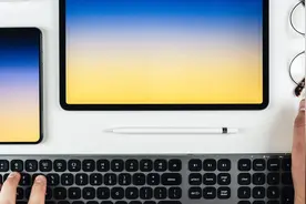 厉害的APP都经历过的3个阶段，你知道吗？图片
