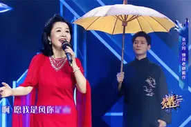 青年发现｜沪语短视频，“花式”说方言的那些年轻人图片