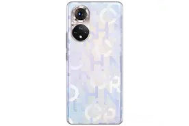 荣耀50新配色来了！荣耀密码预售正式开启 2699元起图片