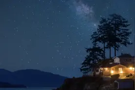 苹果新手机或支持卫星直连 北斗总设计师：天地一体化网络中国必须建图片