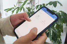 9月1日起，昆明开始试点启用“货车电子通行码”办理方式请戳→图片