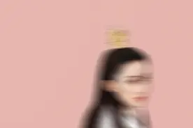 她们之后，再无赵敏图片