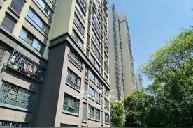 合肥一女孩不幸坠楼身亡 警方初步排除案件可能图片