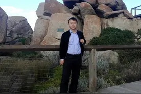 @大一新生：开学后如何选择社团？如何在大学不负韶华？这些“专业人士”给出答案！图片