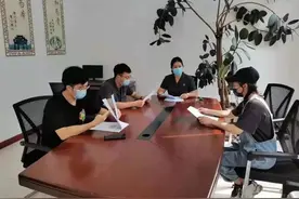 修铁路的钱，也该结一下了吧……图片