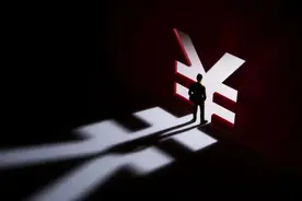 “成人奶妈”地下交易，不只是挑衅公序良俗 | 新京报快评图片