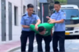 先交钱后放贷的一定是诈骗  办理贷款应选择正规的金融机构视频封面