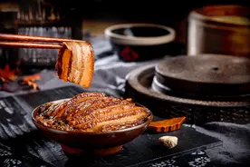 大鱼大肉太油腻？清肠养胃，4个妙招速速记好图片