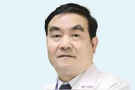 哮喘病、高血压 高龄老人能否做疝气修补手术？上海宏康医院外科专家熊斌主任为您答疑解惑图片