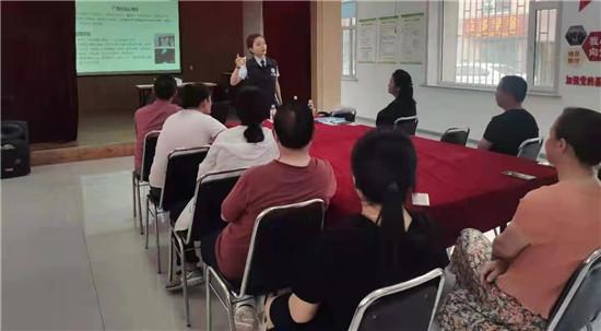 ����������չ�����ܽ�̿����ɫ��չ�������