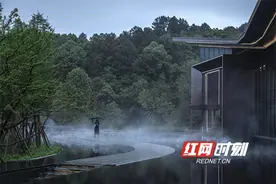 新城观山印二期全新升级 精装大平层及叠墅入市待售图片