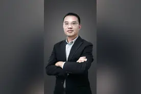 首席展望｜万家基金黄兴亮：未来五年最好的选择就是科技图片