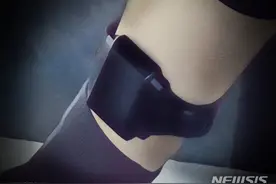 韩国性犯罪者出狱后领了500万补贴，还破坏电子脚镣杀害2人，网友愤怒图片