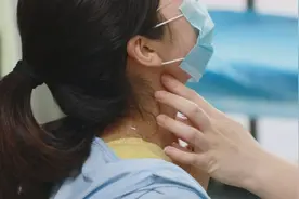 杭州姑娘刚毕业就查出癌症！2年前出现症状没在意：“我好几个同学也有...”图片
