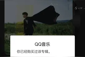 文艺评论｜脱去“流量”水分，让追星回归理性，音乐回归音乐图片