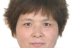 聊城这26人被纳入失信被执行人名单图片