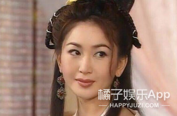 还记得《我的女友是九尾狐》里的申敏儿吗？闺蜜是她？