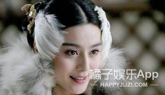 还记得《我的女友是九尾狐》里的申敏儿吗？闺蜜是她？