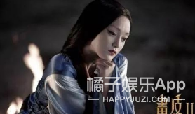 还记得《我的女友是九尾狐》里的申敏儿吗？闺蜜是她？