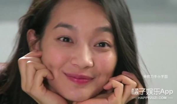还记得《我的女友是九尾狐》里的申敏儿吗？闺蜜是她？