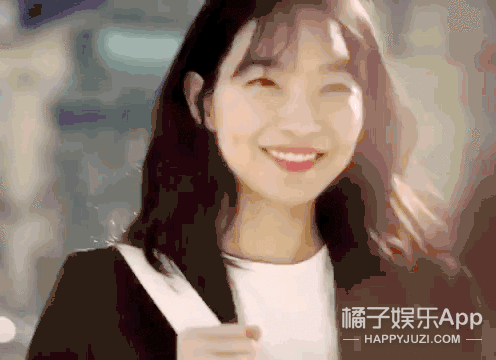 还记得《我的女友是九尾狐》里的申敏儿吗？闺蜜是她？