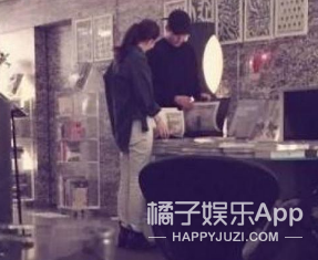 还记得《我的女友是九尾狐》里的申敏儿吗？闺蜜是她？