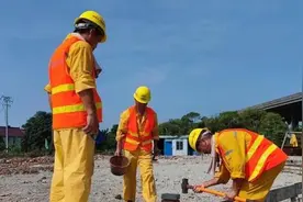串联吴江！上海轨交17号线西延伸段传来好消息图片