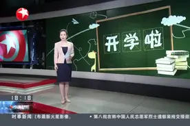 我国部分地区暂缓开学：江苏南京扬州等地区重启线上教学视频封面
