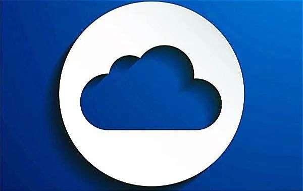 百度网盘rar是什么意思（阿里与百度的网盘中场大战）