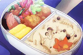 家长别犯难，这些都是孩子可以经常吃的零食图片