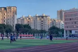 开学在即却不想上学？心理医生这六招教你摆脱“开学焦虑”图片