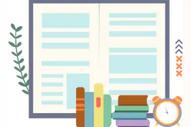 在东台，个人能缴纳公积金啦图片